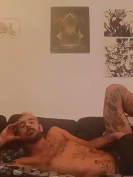 Cam4 Nude Webcam of Tiipexxx