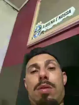 Cam4 Free Live Porn of alfaman7