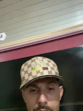 Cam4 Live Porn of alfaman7