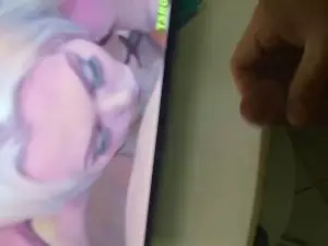 Cam4 Private Sex Chat of alfaman7