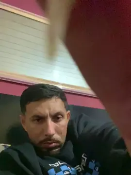 Cam4 Live Sex of alfaman7