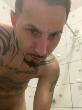 Cam4 Watch Live Sex Cams of alfaman7