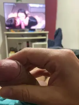 Cam4 Live Sex of alfaman7