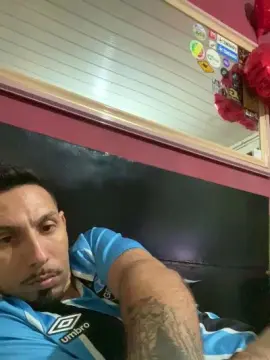 Cam4 Watch Live Sex Cams of alfaman7