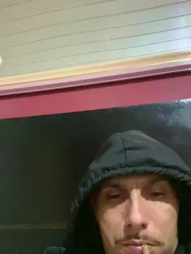 Cam4 Watch Live Sex Cams of alfaman7