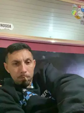 Cam4 Adult Video Chat of alfaman7