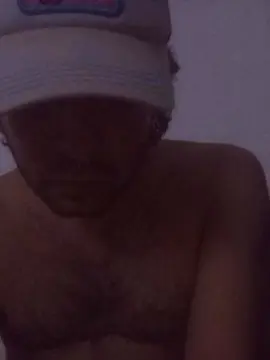 Cam4 Private Sex Chat of banxhot