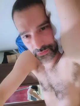 Cam4 Sex Cam of bcnsexyboy