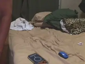 Cam4 Free Porn Cam of demarco47