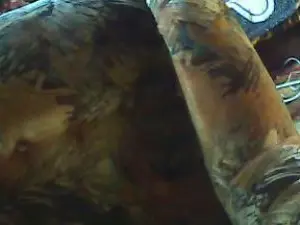 Cam4 Sex Cam of maks191