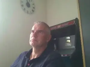 Cam4 Live Sex of manicbart