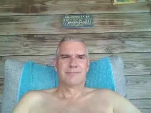 Cam4 Live Sex of manicbart
