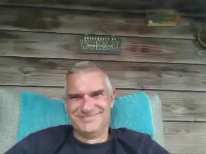Cam4 Watch Live Sex Cams of manicbart