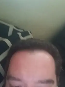 Cam4 Live Porn of miguelon99