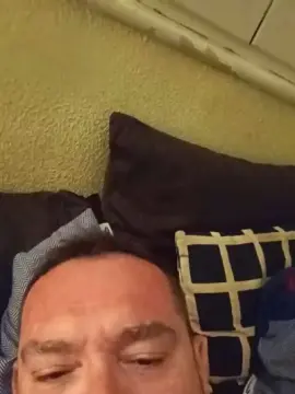 Cam4 Live Sex of miguelon99
