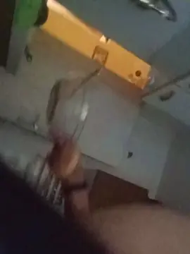 Cam4 Nude Webcam of miguelon99