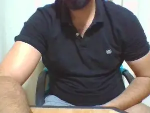 Cam4 Nude Webcam of nene198cm
