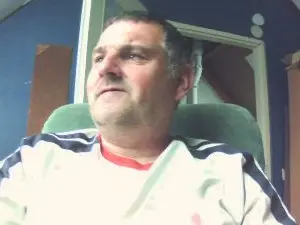 Cam4 Sex Cam of nikegebruike