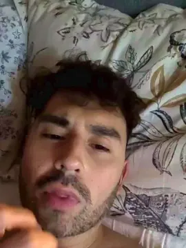 Cam4 Private Sex Chat of paulgd91