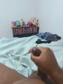 Cam4 Live Sex of picaada