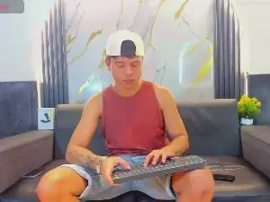 Cam4 Best live sex cam show of play_dream