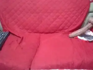 Cam4 Sex Cam of troia92_sexy