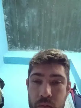 Cam4 Sex Cam of unomasdelmonto7