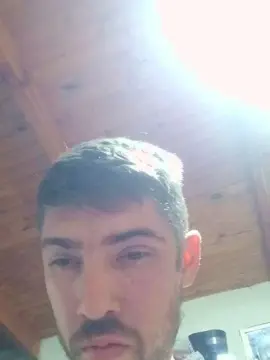 Cam4 Sex Cam of unomasdelmonto7