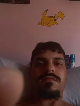 Cam4 Live Sex of Andy1boyz