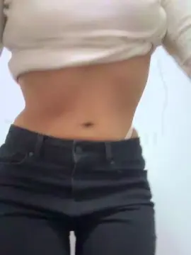 Cam4 Best live sex cam show of Anna09