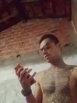 Cam4 Best live sex cam show of Baribarivk