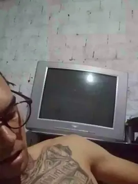 Cam4 Nude Webcam of Baribarivk