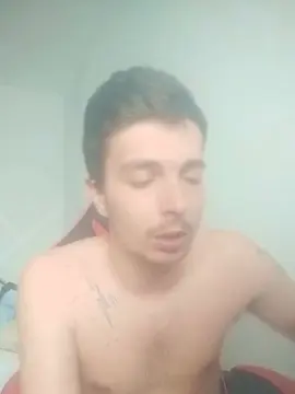 Cam4 Best Webcam of Calorcito24