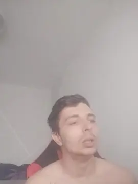 Cam4 Free Live Porn of Calorcito24