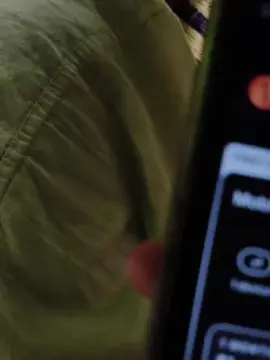 Cam4 Best live sex cam show of Exoticboy24