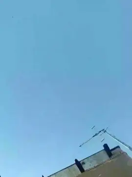 Cam4 Live Sex of Hedagaricam