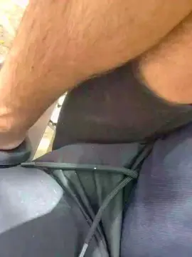 Cam4 Live Sex of Hedagaricam