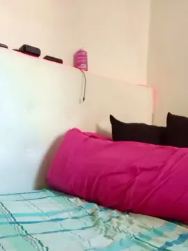 Cam4 Live Sex Cam of Hedagaricam