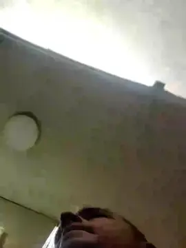 Cam4 Watch Live Sex Cams of Hedagaricam