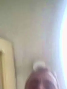 Cam4 Live Porn of Hedagaricam