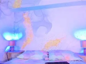 Cam4 Best Webcam of JazmineThompson