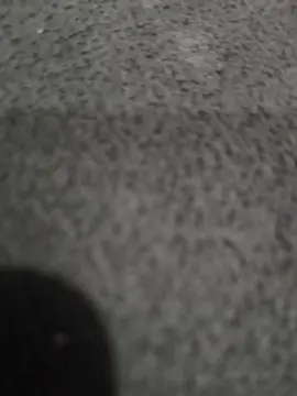 Cam4 Free Porn Cam of Josa040319