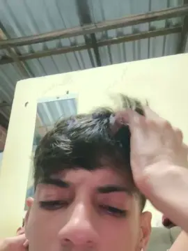 Cam4 Free Live Porn of Josa040319