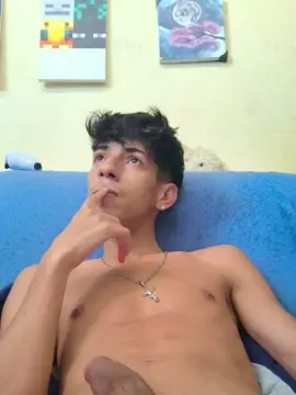 Cam4 Watch Live Sex Cams of Josa040319