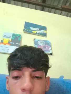 Cam4 Best live sex cam show of Josa040319