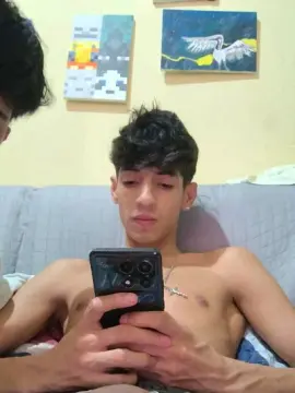 Cam4 Watch Live Sex Cams of Josa040319