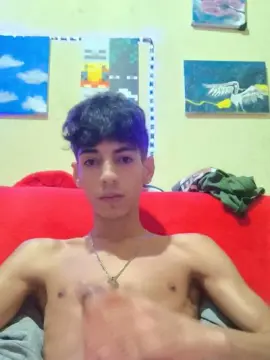 Cam4 Live Sex Cam of Josa040319