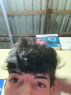 Cam4 Best live sex cam show of Josa040319