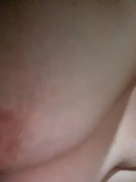 Cam4 Live Sex of Rochiiiii
