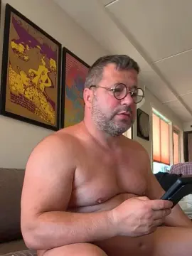 Cam4 Adult Webcam of abcd34